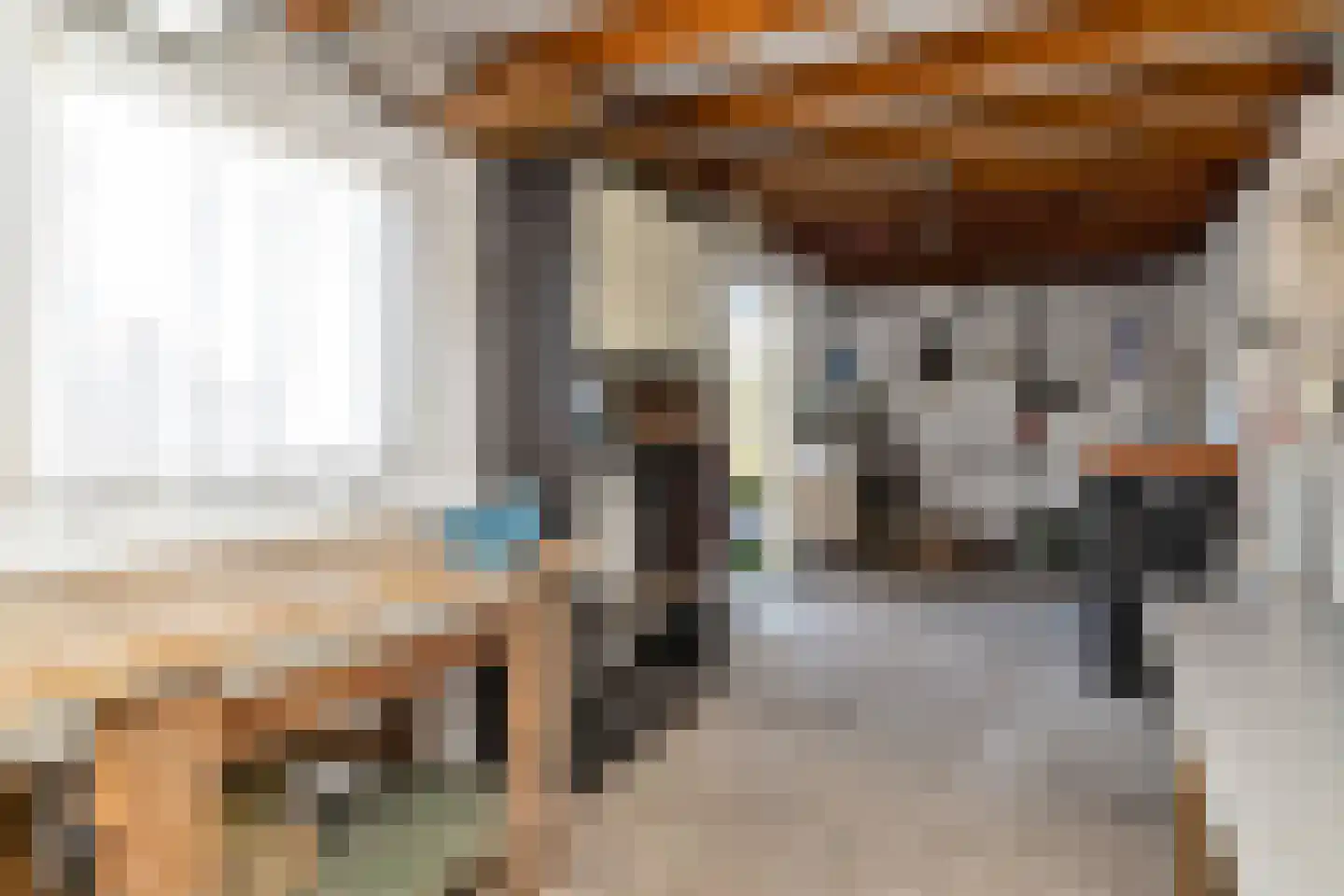 Zandvaart 10 Breezand thumbnail 36