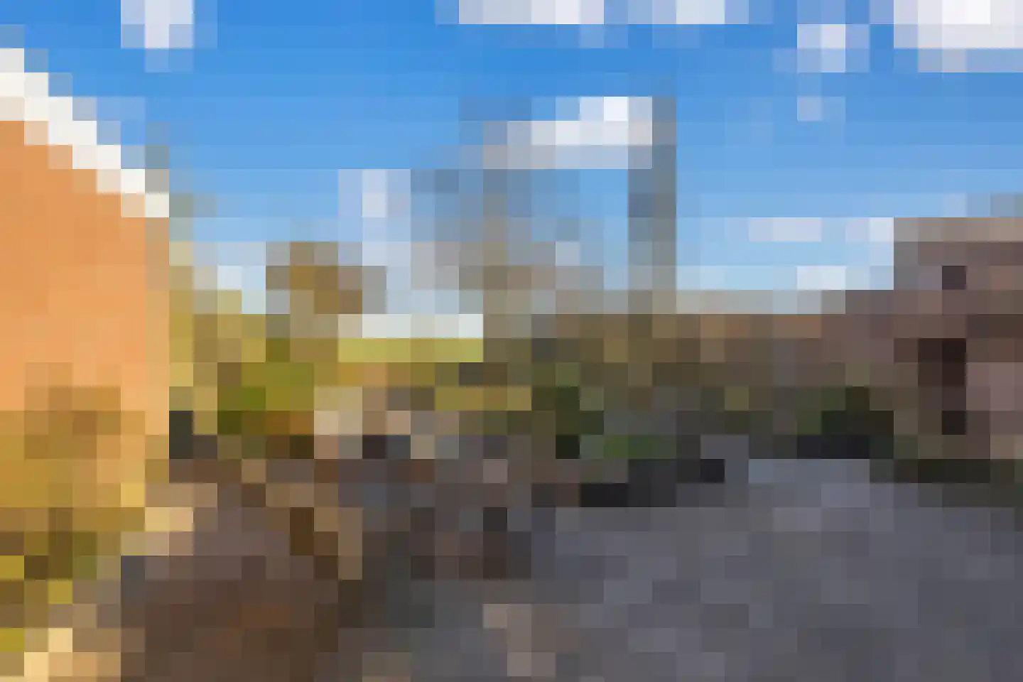 Zandvaart 10 Breezand thumbnail 37