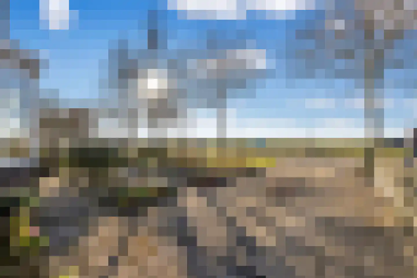 Zandvaart 10 Breezand thumbnail 39