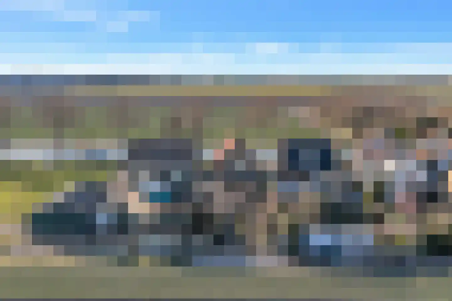 Zandvaart 10 Breezand thumbnail 40