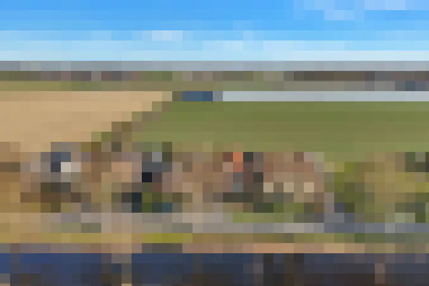 Zandvaart 10 Breezand thumbnail 41