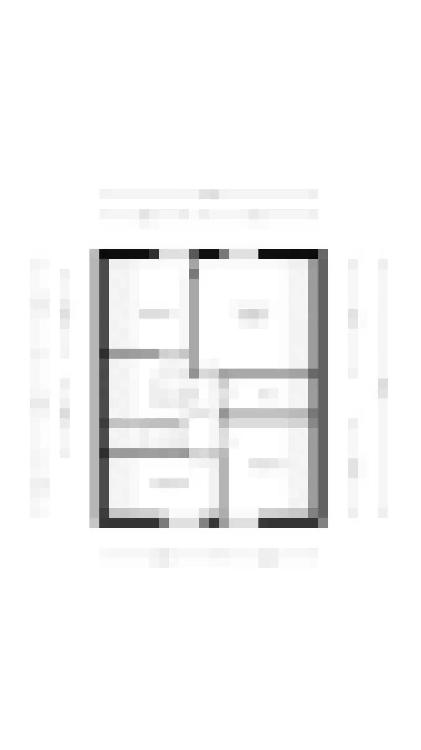Zandvaart 10 Breezand thumbnail 44