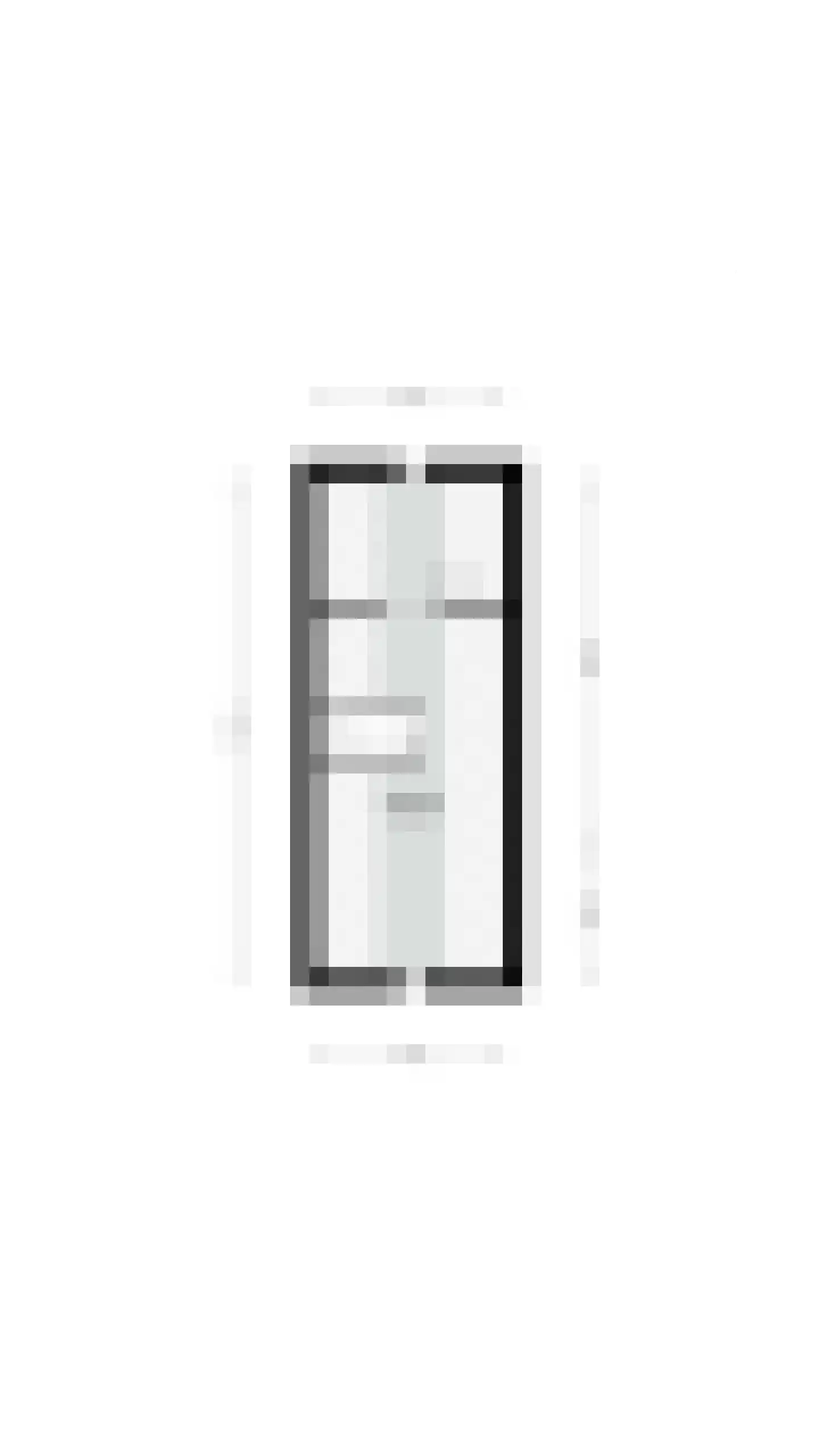 Zandvaart 10 Breezand thumbnail 45