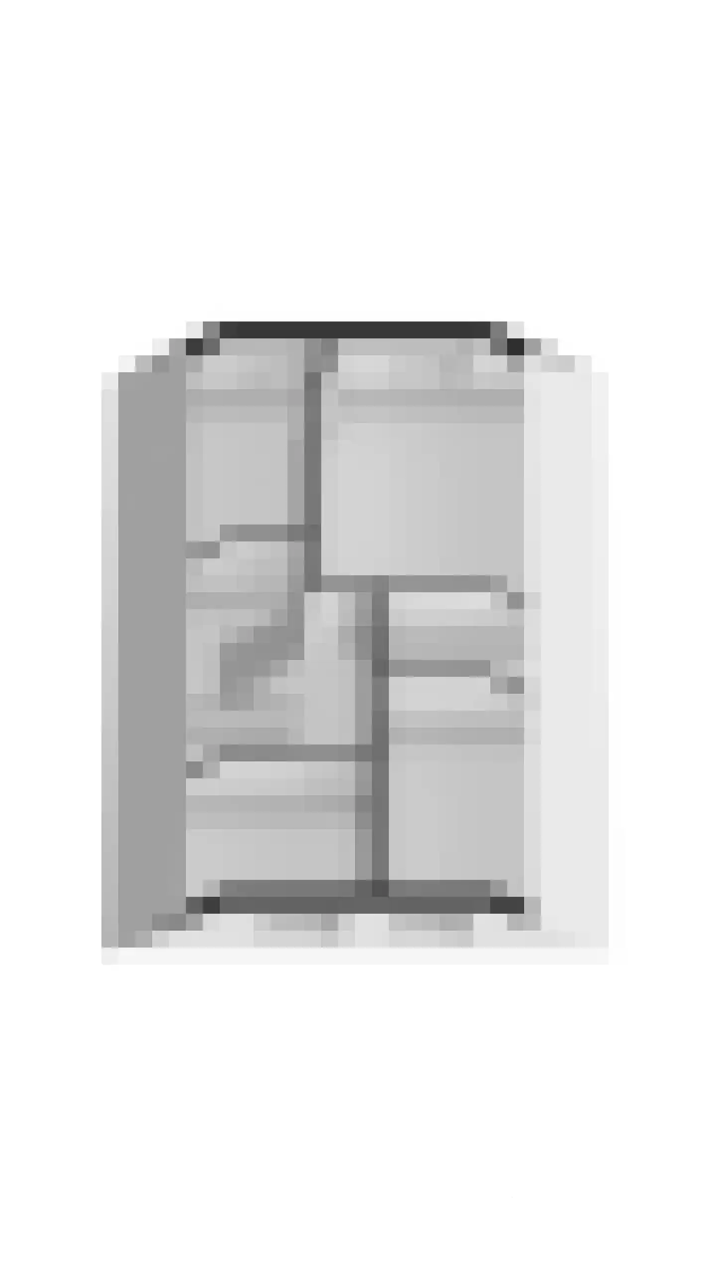 Zandvaart 10 Breezand thumbnail 47