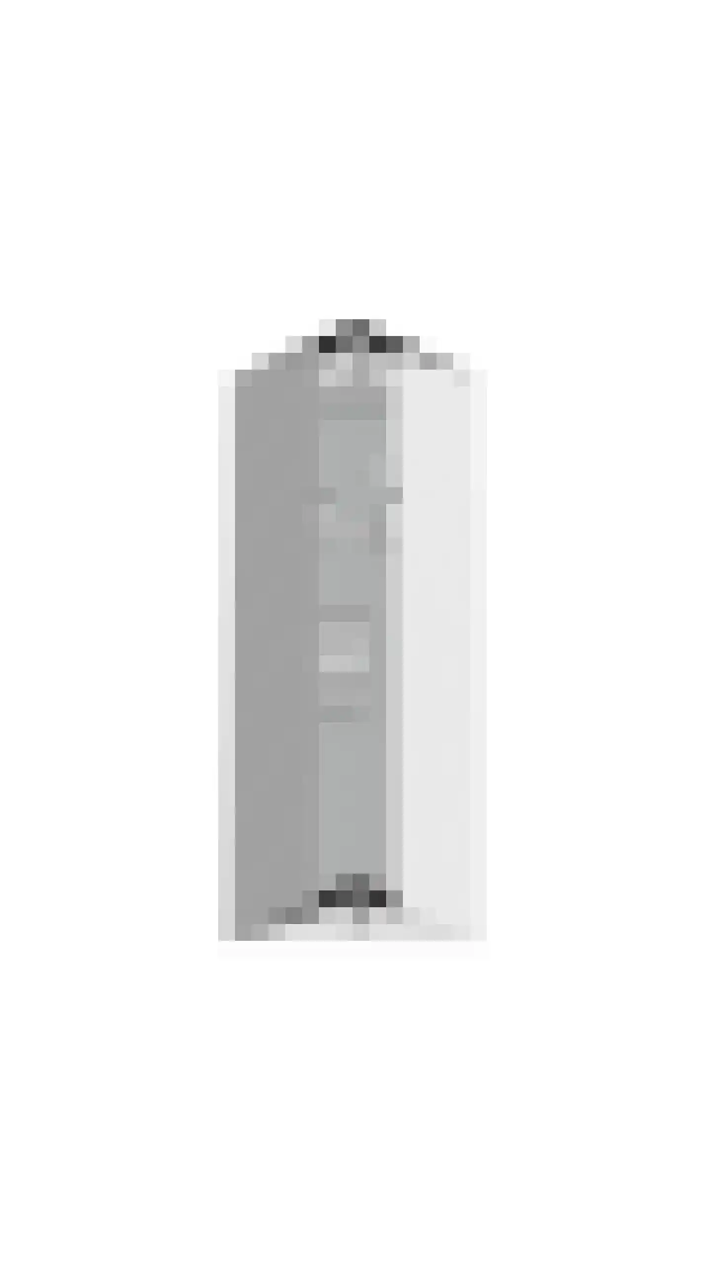 Zandvaart 10 Breezand thumbnail 48