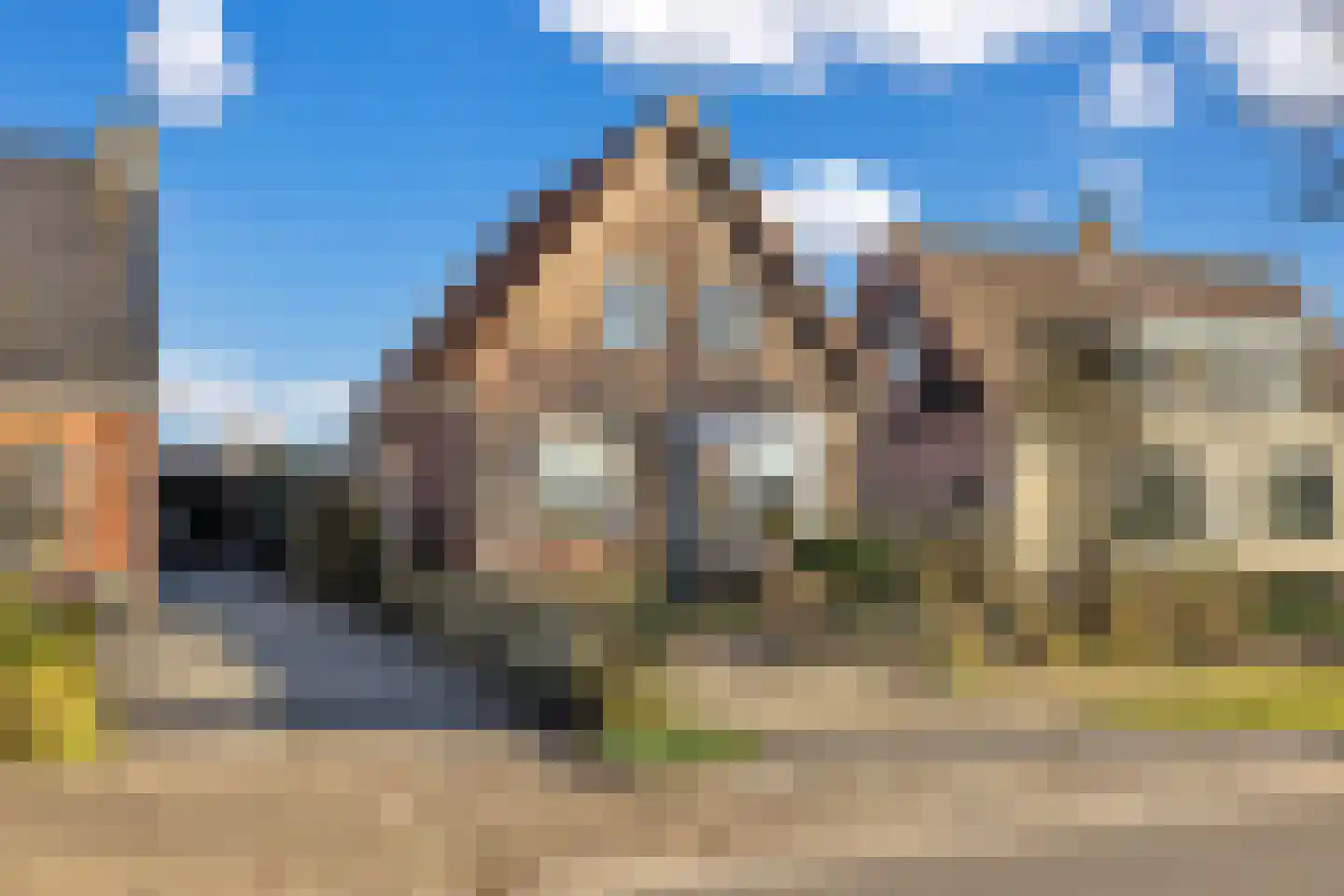 Zandvaart 10 Breezand thumbnail 5