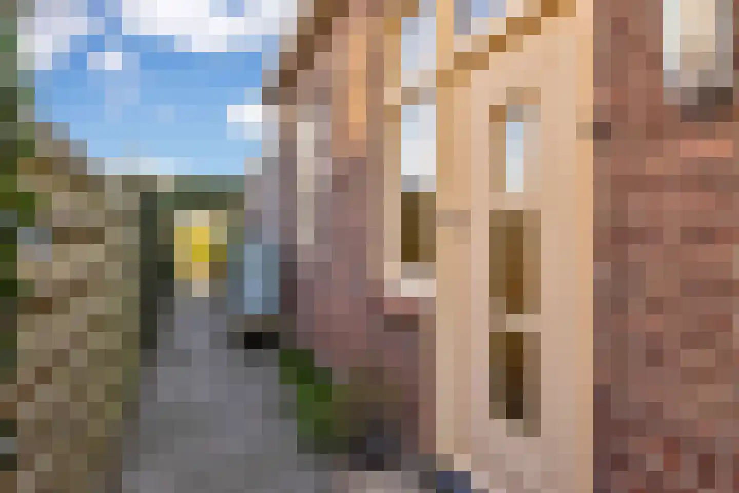 Zandvaart 10 Breezand thumbnail 6