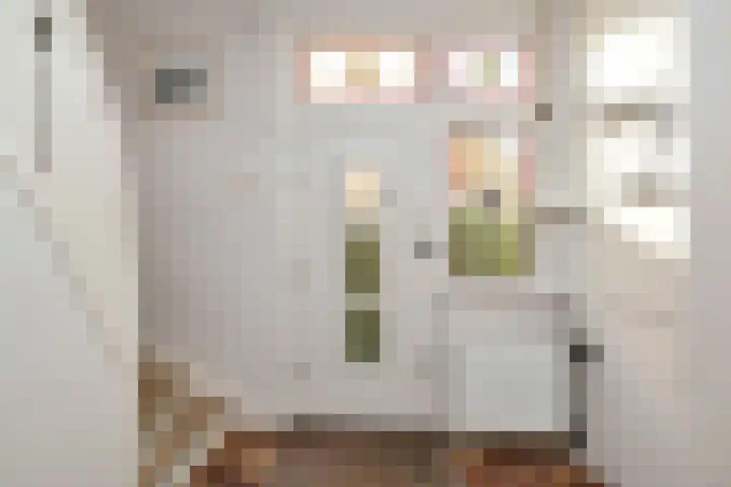 Zandvaart 10 Breezand thumbnail 8