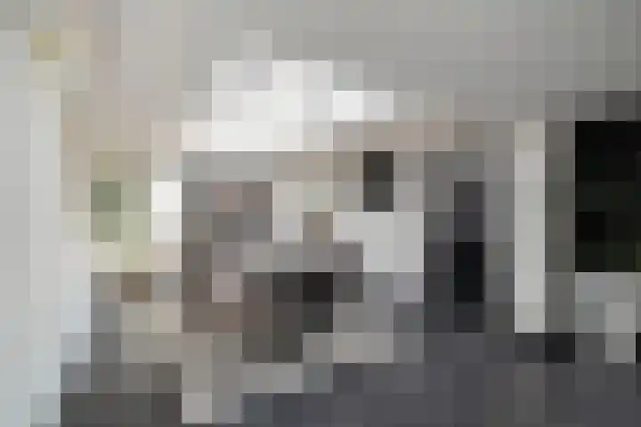 Zandvaart 117 Breezand thumbnail 13
