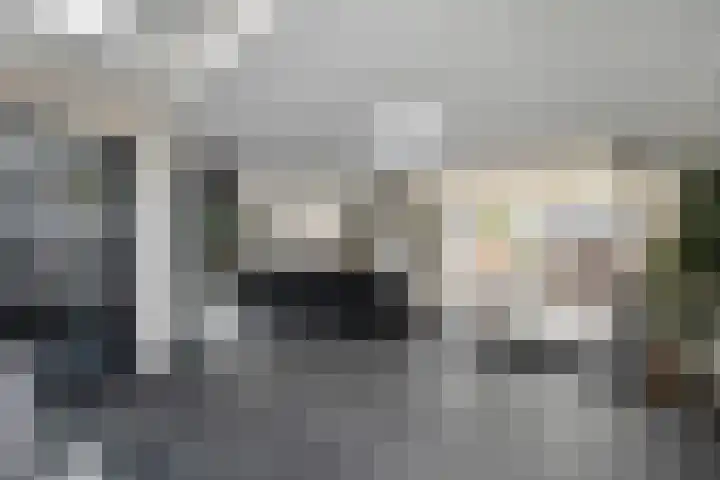 Zandvaart 117 Breezand thumbnail 15