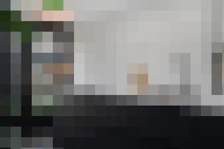 Zandvaart 117 Breezand thumbnail 17