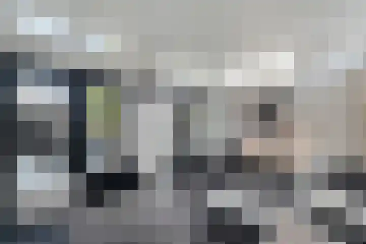 Zandvaart 117 Breezand thumbnail 19