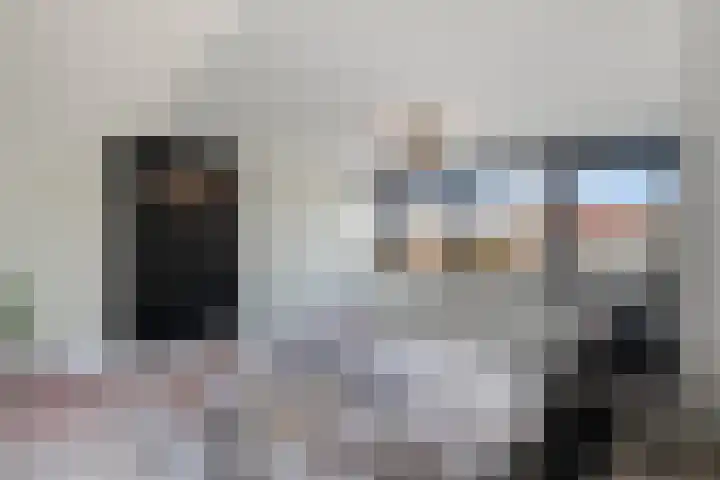 Zandvaart 117 Breezand thumbnail 31