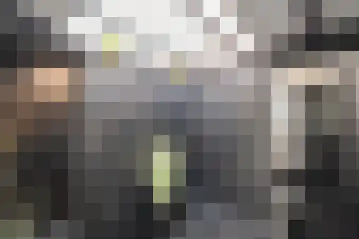 Zandvaart 117 Breezand thumbnail 36