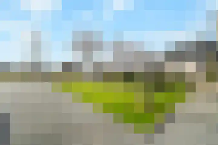 Zandvaart 117 Breezand thumbnail 43