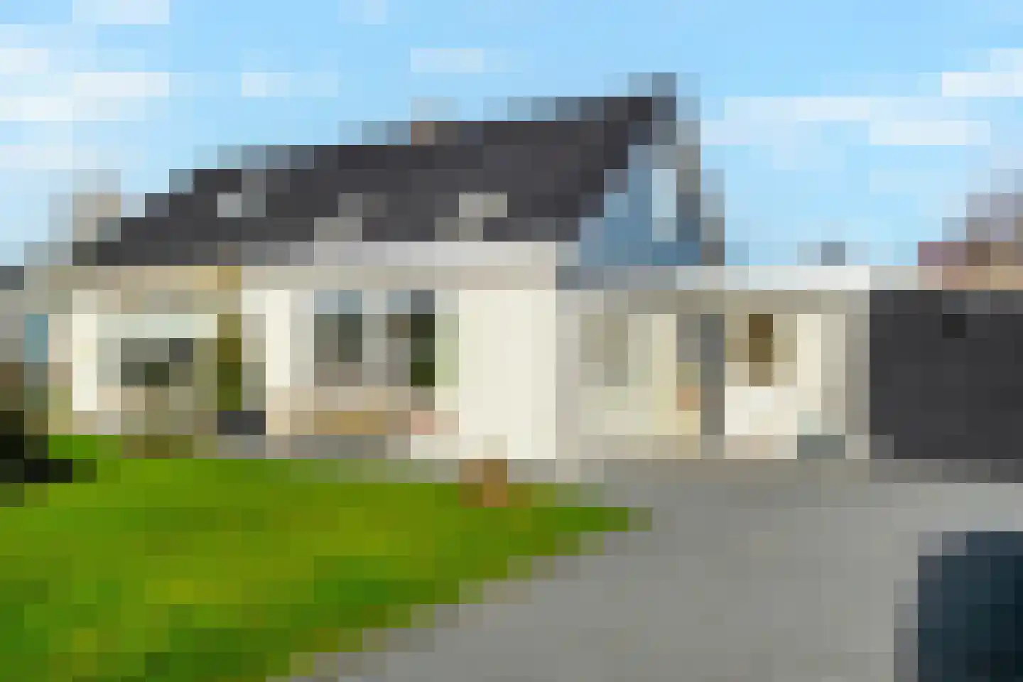 Zandvaart 117 Breezand thumbnail 48