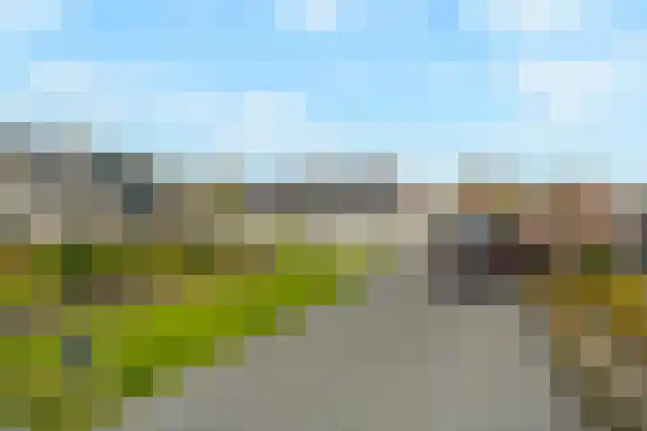 Zandvaart 117 Breezand thumbnail 5