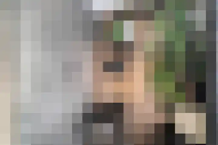 Zandvaart 117 Breezand thumbnail 7