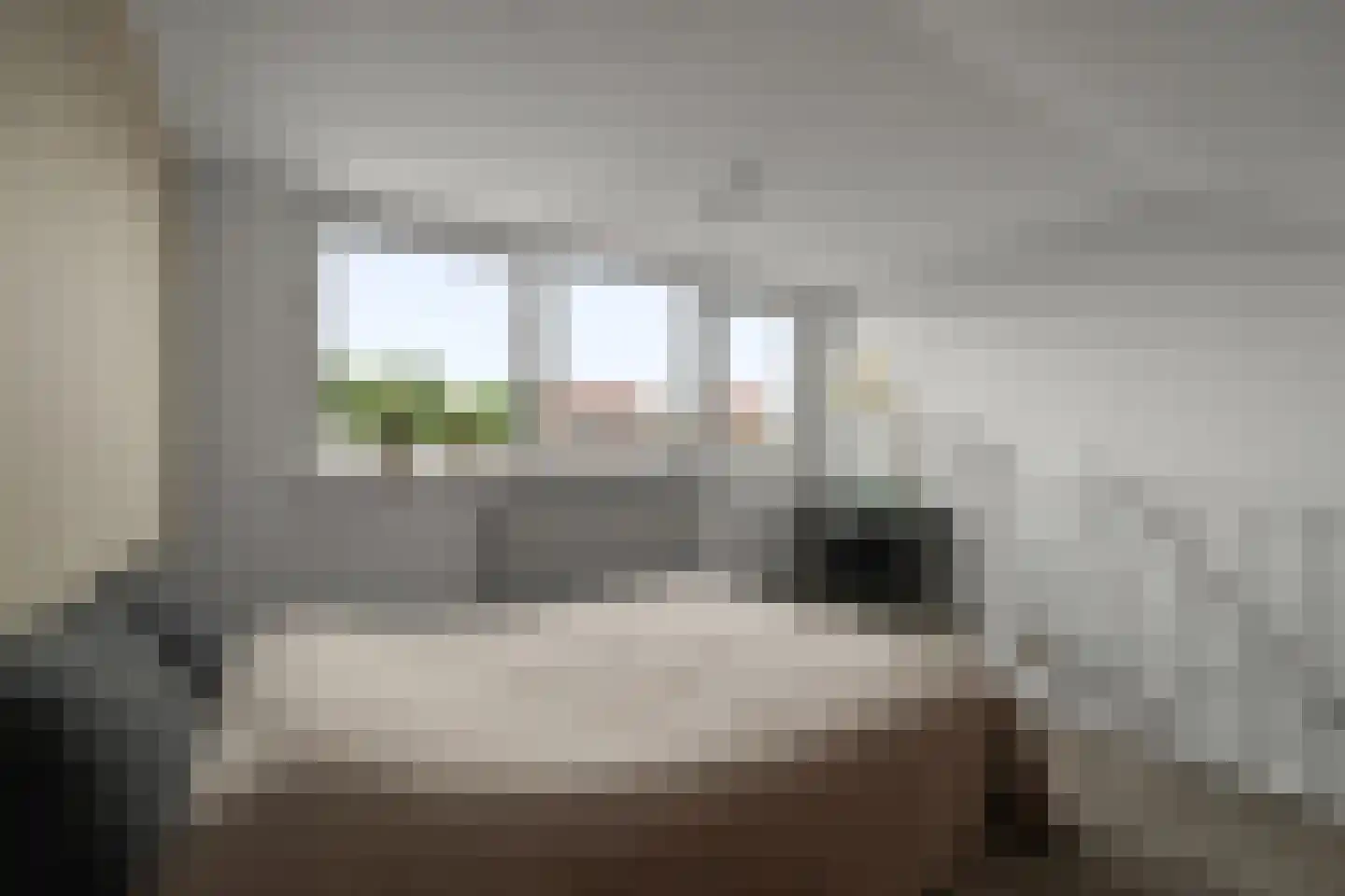 Zandvaart 142 A Breezand thumbnail 32