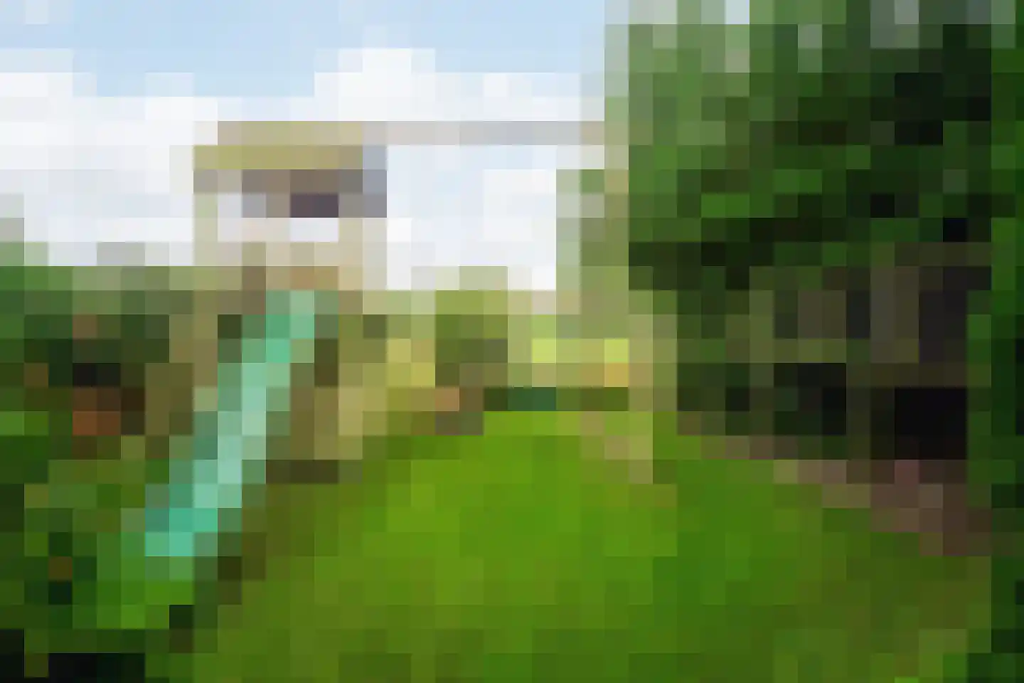 Zandvaart 142 A Breezand thumbnail 38