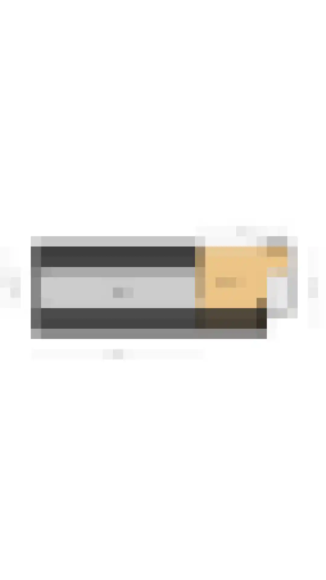 Zandvaart 142 A Breezand thumbnail 44