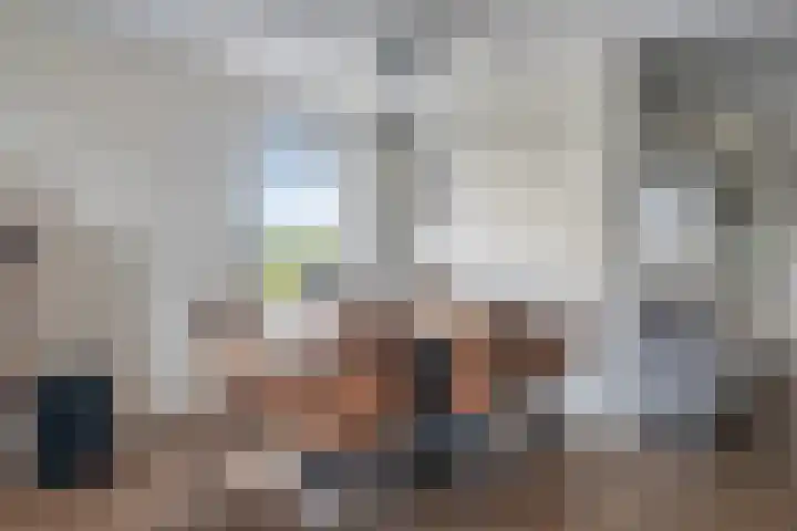 Zandvaart 153 Breezand thumbnail 12