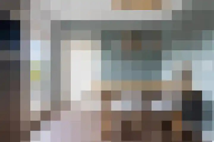 Zandvaart 153 Breezand thumbnail 16