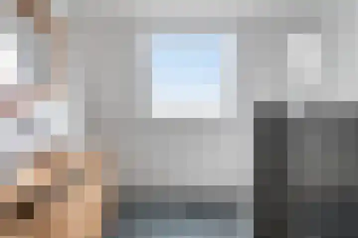 Zandvaart 153 Breezand thumbnail 28