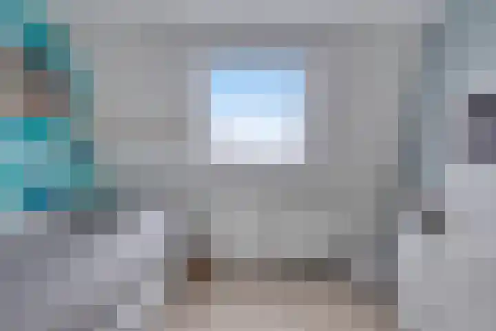 Zandvaart 153 Breezand thumbnail 32