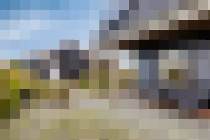 Zandvaart 153 Breezand thumbnail 39