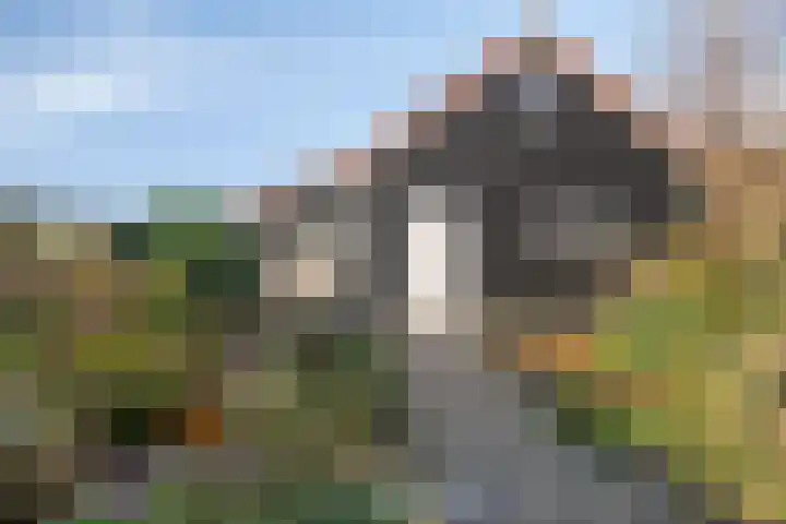 Zandvaart 153 Breezand thumbnail 40