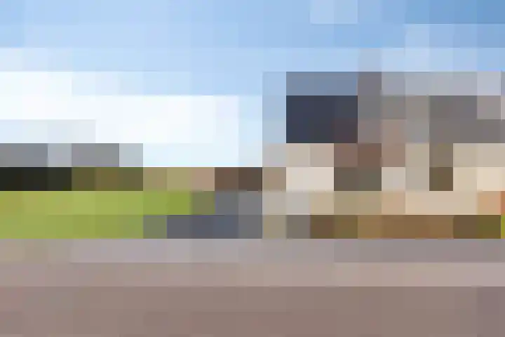 Zandvaart 153 Breezand thumbnail 5