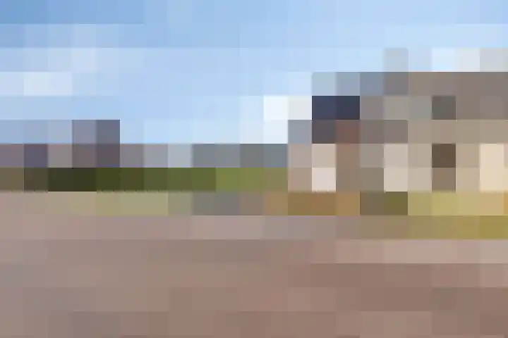 Zandvaart 153 Breezand thumbnail 6
