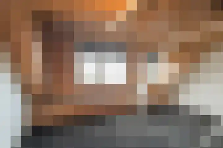 Zandvaart 155 Breezand thumbnail 13