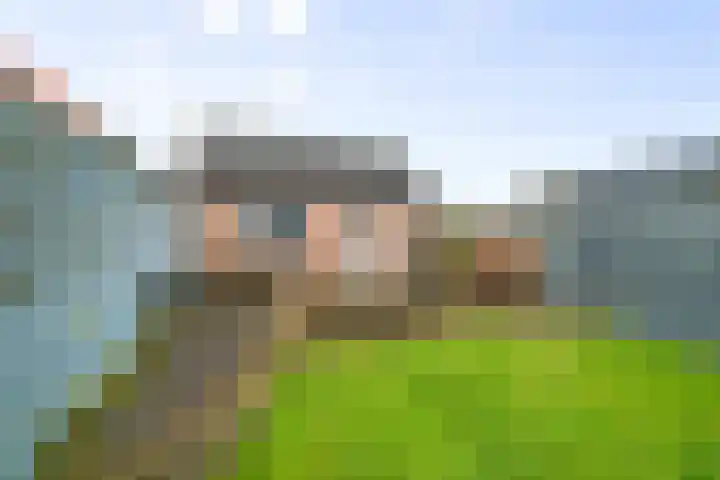 Zandvaart 155 Breezand thumbnail 18
