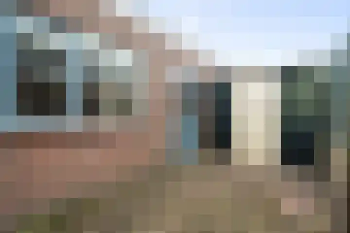 Zandvaart 155 Breezand thumbnail 22