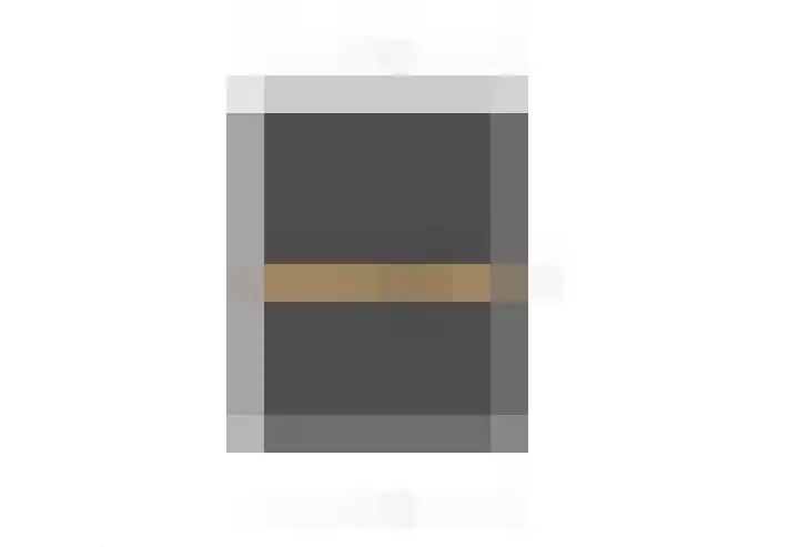 Zandvaart 155 Breezand thumbnail 26