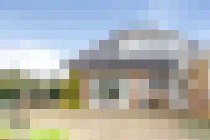 Zandvaart 184 b Breezand thumbnail 27