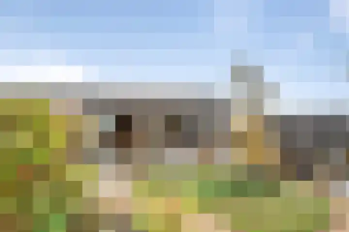 Zandvaart 184 b Breezand thumbnail 38
