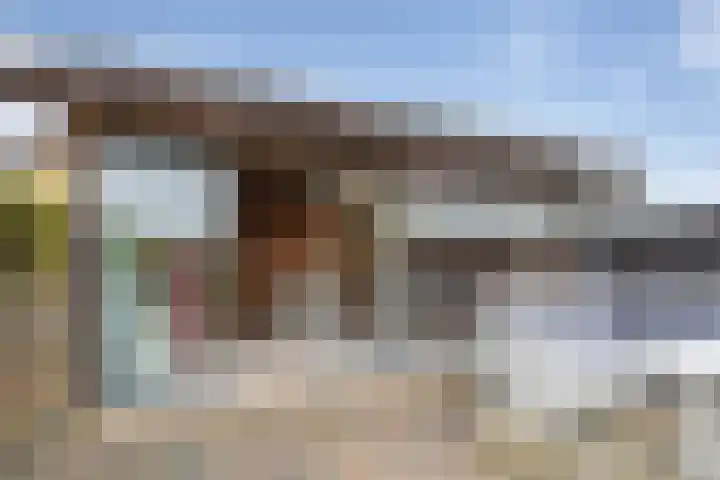 Zandvaart 184 b Breezand thumbnail 39