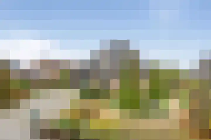 Zandvaart 184 b Breezand thumbnail 4