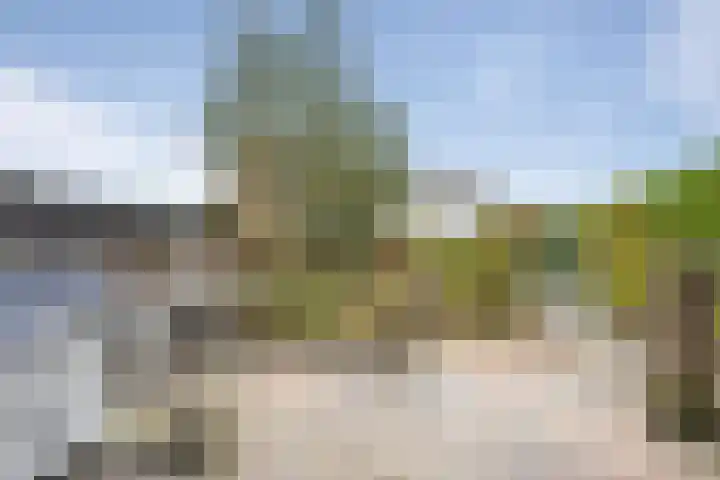 Zandvaart 184 b Breezand thumbnail 44