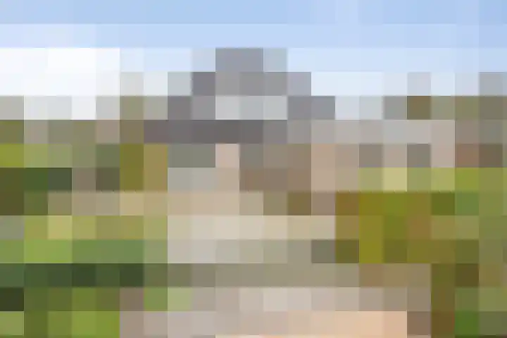 Zandvaart 184 b Breezand thumbnail 5