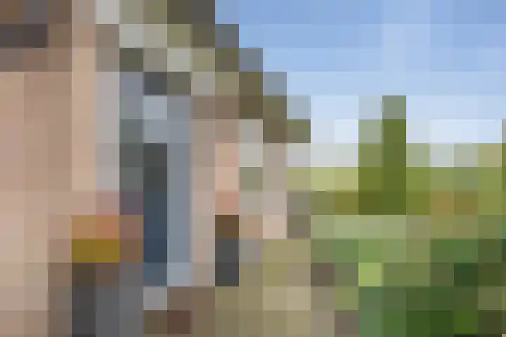 Zandvaart 184 b Breezand thumbnail 6