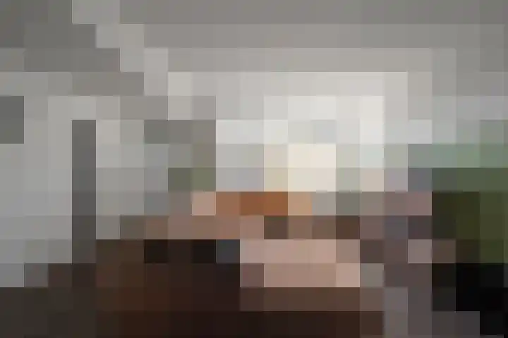 Zandvaart 77 Breezand thumbnail 10