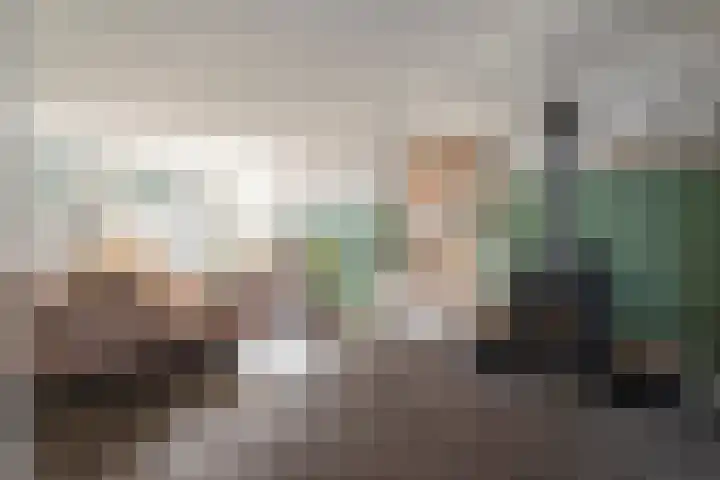 Zandvaart 77 Breezand thumbnail 13