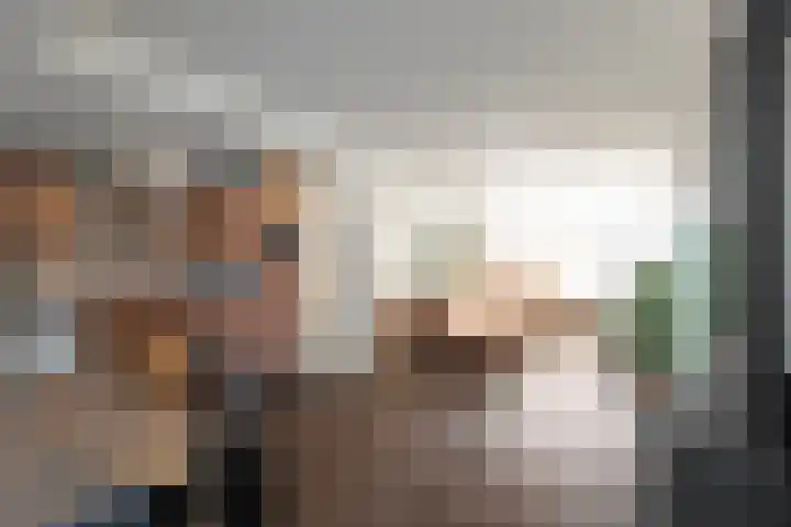 Zandvaart 77 Breezand thumbnail 17
