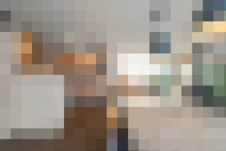 Zandvaart 77 Breezand thumbnail 19