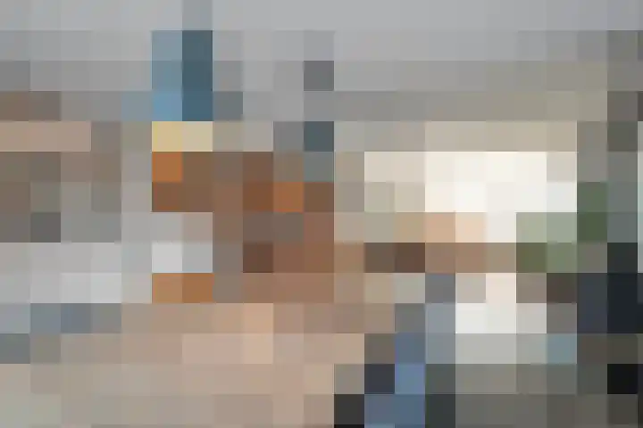 Zandvaart 77 Breezand thumbnail 20