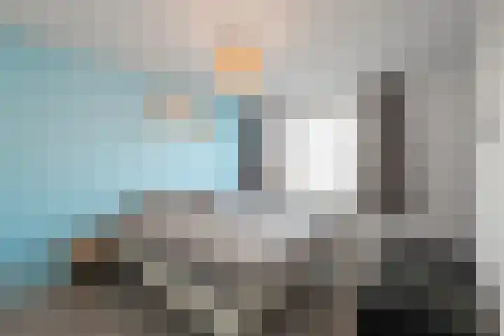 Zandvaart 77 Breezand thumbnail 26